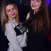 СНЕГ КРУЖИТСЯ фото 31