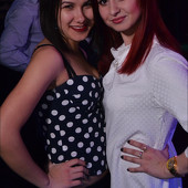 СНЕГ КРУЖИТСЯ фото 56