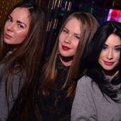 СНЕГ КРУЖИТСЯ фото 50