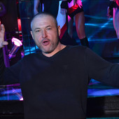 СНЕГ КРУЖИТСЯ фото 59