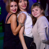 СНЕГ КРУЖИТСЯ фото 45