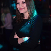 СНЕГ КРУЖИТСЯ фото 32