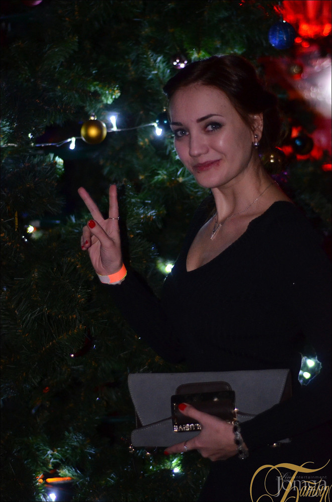 Фотография с В ГОСТЯХ У СКАЗКИ в Батыр