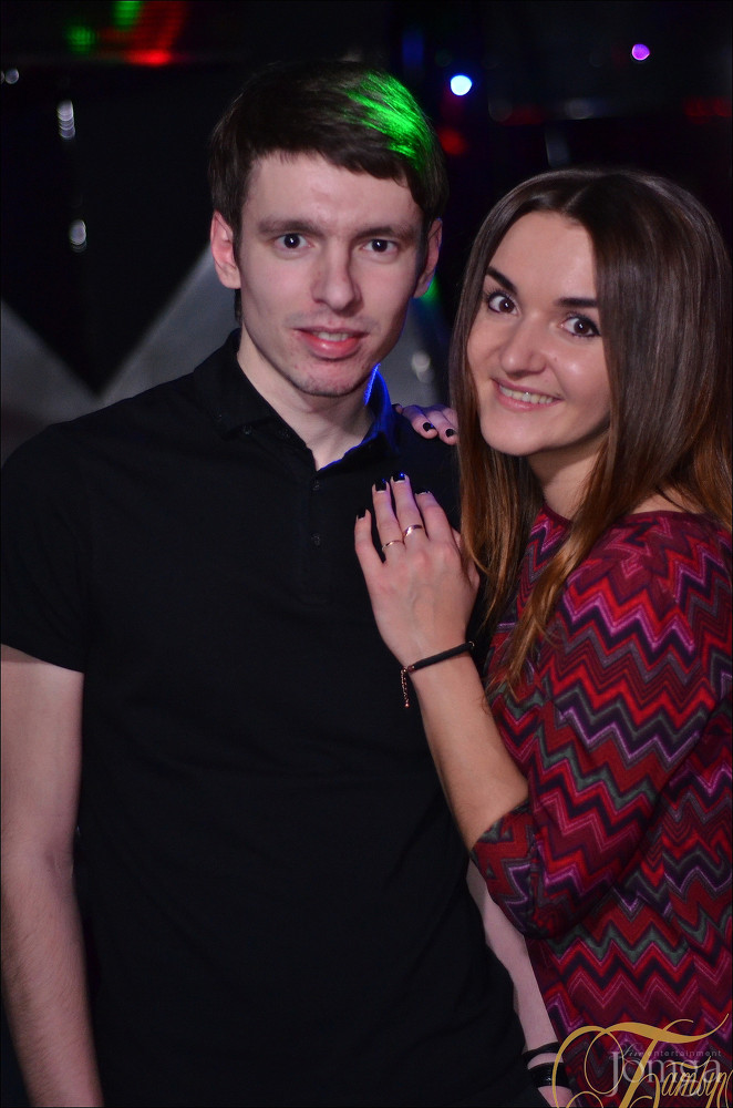 Фотография с В ГОСТЯХ У СКАЗКИ в Батыр