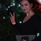 В ГОСТЯХ У СКАЗКИ фото 32