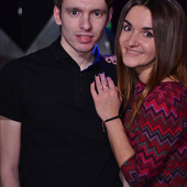 В ГОСТЯХ У СКАЗКИ фото 31