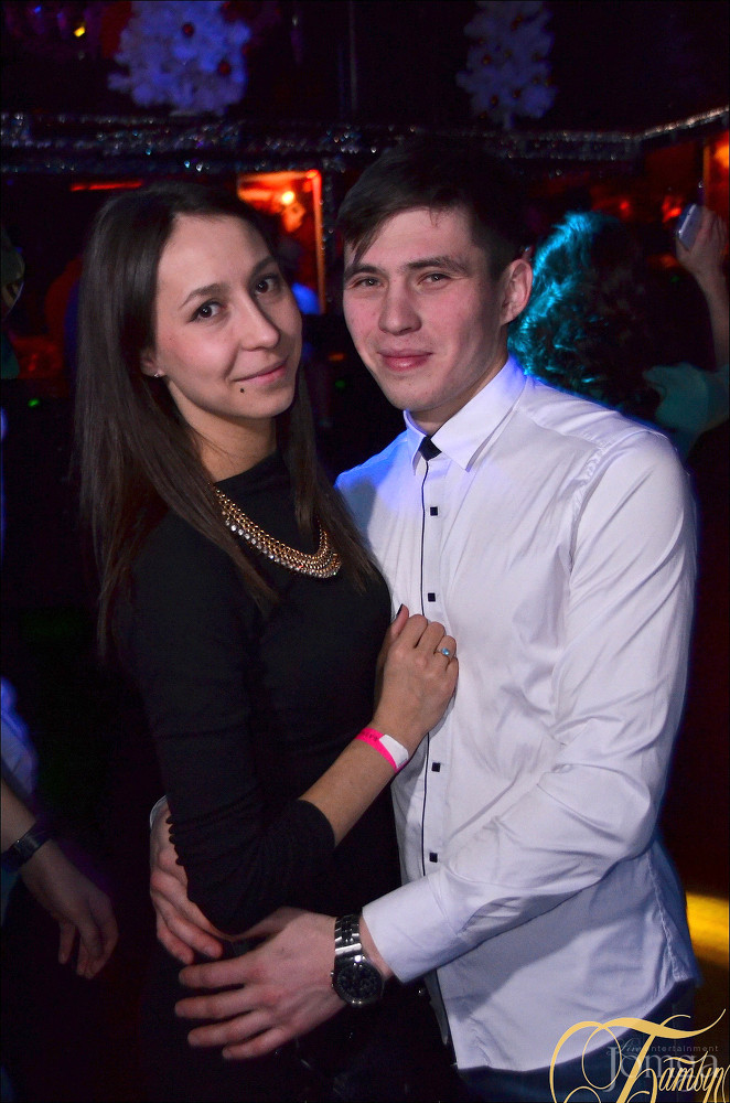 Фотография с ДЕНЬ СТУДЕНТА в Батыр