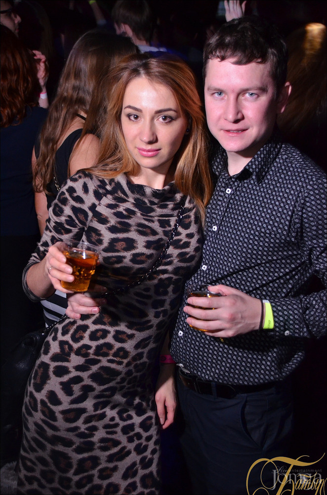 Фотография с ДЕНЬ СТУДЕНТА в Батыр