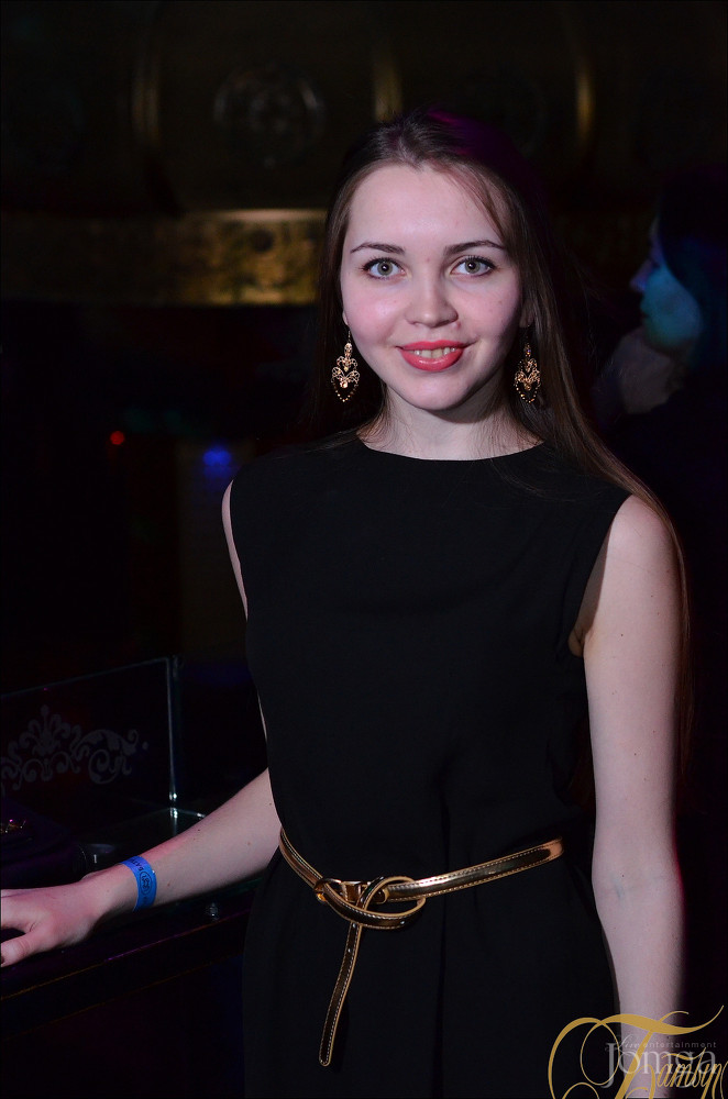 Фотография с ДЕНЬ СТУДЕНТА в Батыр