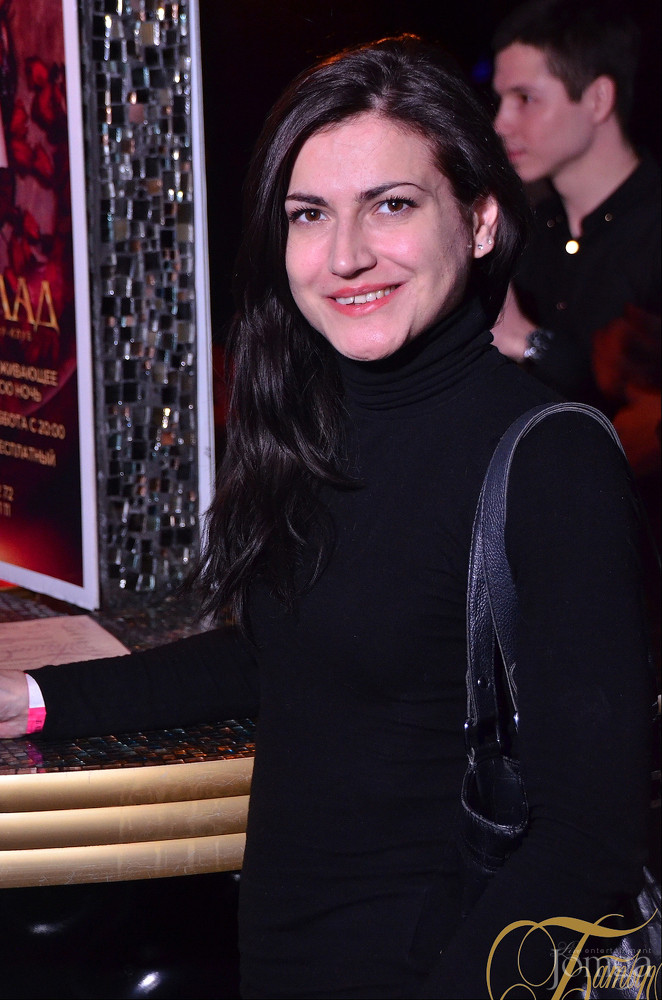 Фотография с ДЕНЬ СТУДЕНТА в Батыр