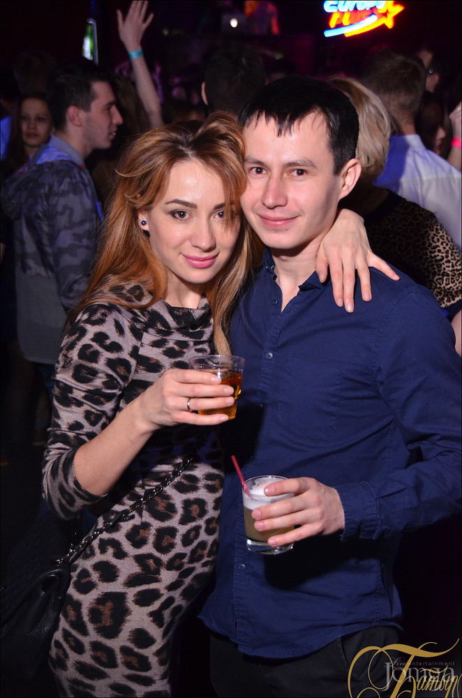 Фотография с ДЕНЬ СТУДЕНТА в Батыр