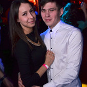 ДЕНЬ СТУДЕНТА фото 53