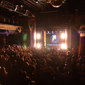 ДЕНЬ СТУДЕНТА фото 63