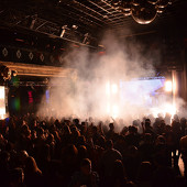 ДЕНЬ СТУДЕНТА фото 64