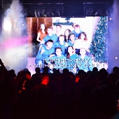 ДЕНЬ СТУДЕНТА фото 43