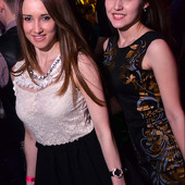 ДЕНЬ СТУДЕНТА фото 57