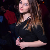 ДЕНЬ СТУДЕНТА фото 77