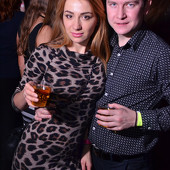 ДЕНЬ СТУДЕНТА фото 73