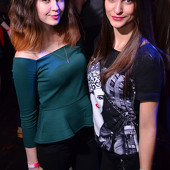 ДЕНЬ СТУДЕНТА фото 58