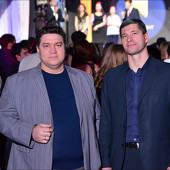 ДЕНЬ СТУДЕНТА фото 49