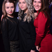 ДЕНЬ СТУДЕНТА фото 69