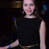 ДЕНЬ СТУДЕНТА фото 44