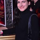 ДЕНЬ СТУДЕНТА фото 76