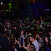 ДЕНЬ СТУДЕНТА фото 50