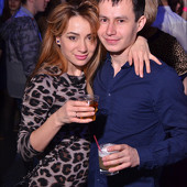 ДЕНЬ СТУДЕНТА фото 75