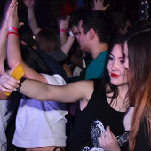 ДЕНЬ СТУДЕНТА фото 71