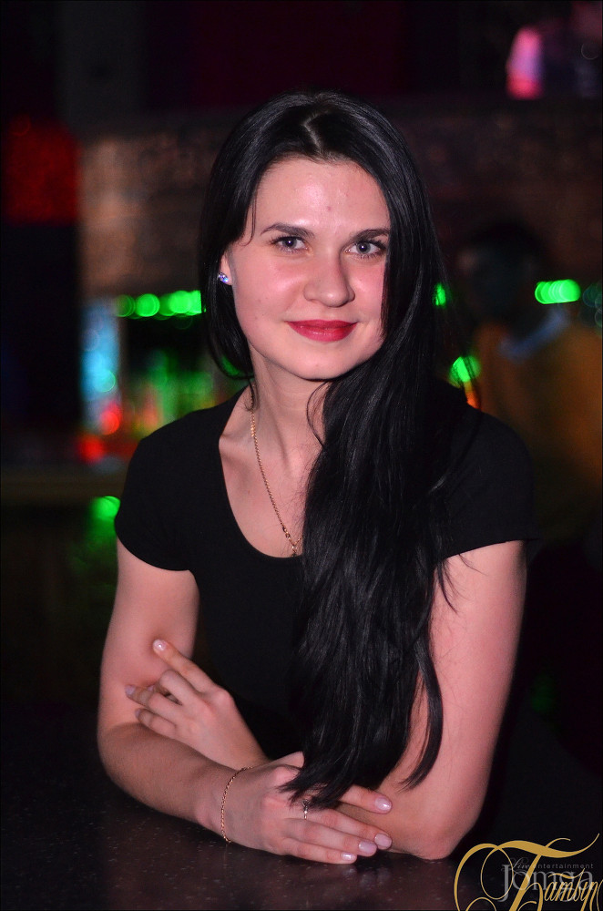 Фотография с GLABAL CHART PARTY в Батыр