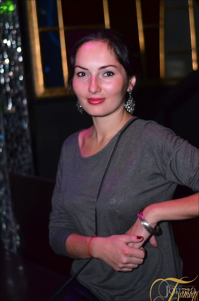 Фотография с GLABAL CHART PARTY в Батыр