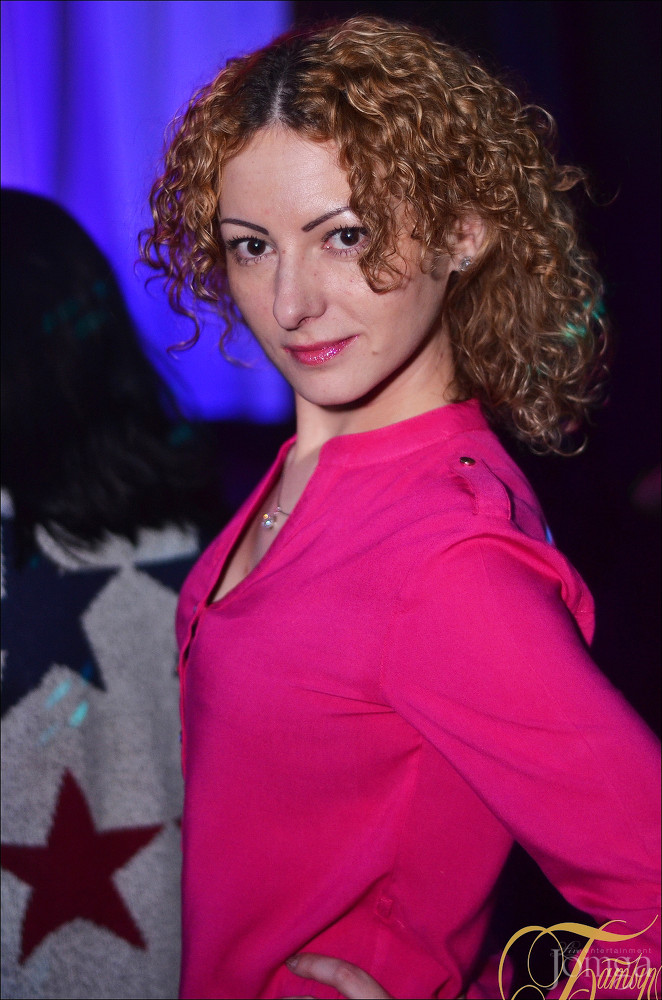 Фотография с GLABAL CHART PARTY в Батыр