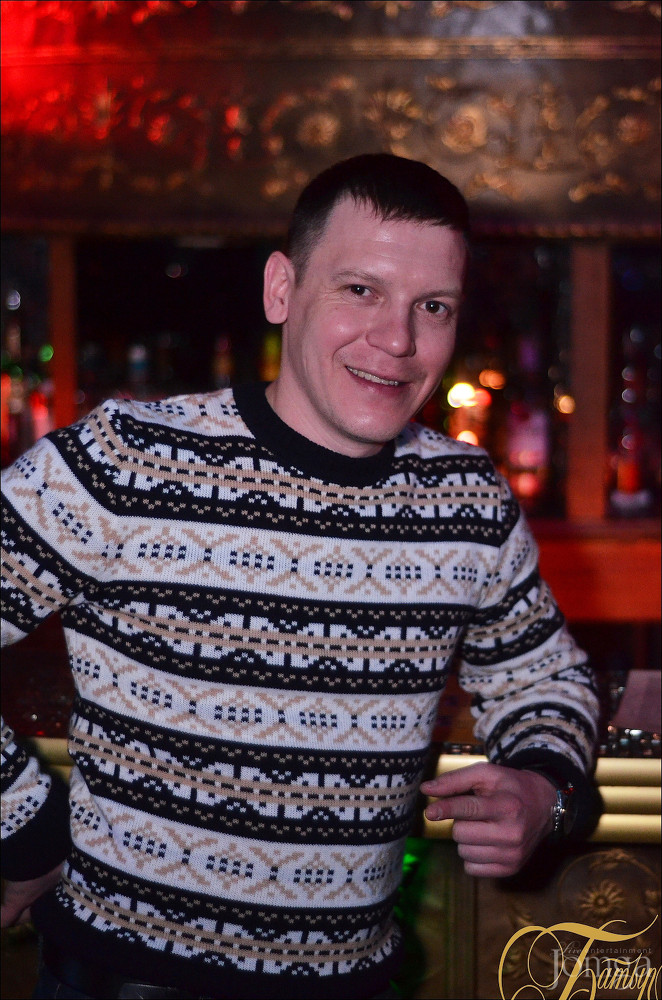 Фотография с GLABAL CHART PARTY в Батыр