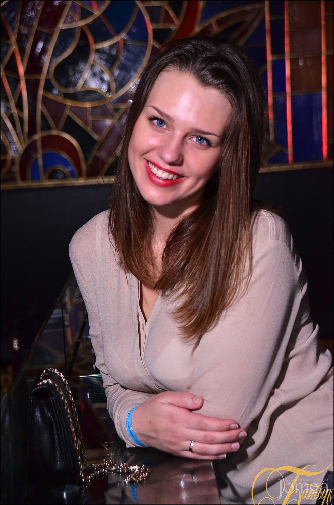 Фотография с GLABAL CHART PARTY в Батыр