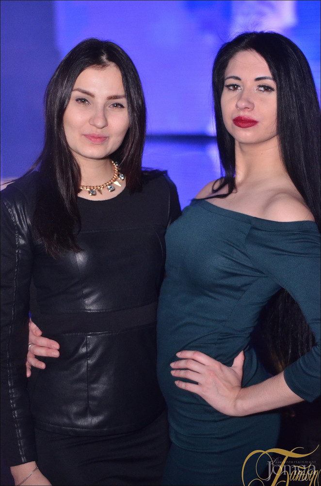 Фотография с GLABAL CHART PARTY в Батыр