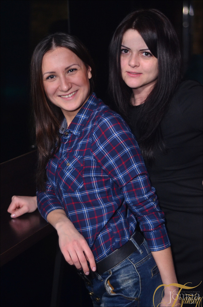 Фотография с GLABAL CHART PARTY в Батыр