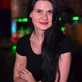 GLABAL CHART PARTY фото 38