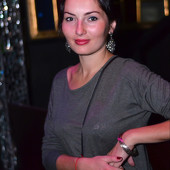 GLABAL CHART PARTY фото 37