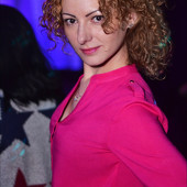 GLABAL CHART PARTY фото 32