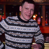 GLABAL CHART PARTY фото 36