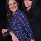 GLABAL CHART PARTY фото 33