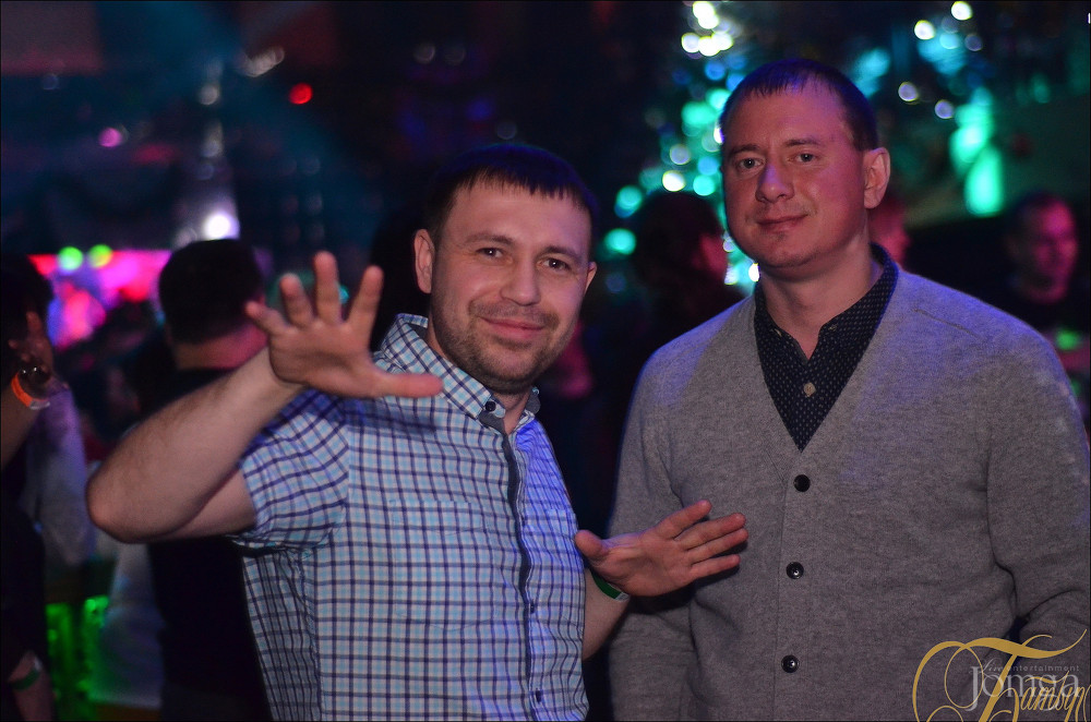 Фотография с И ВАС ВЫЛЕЧИМ! в Батыр