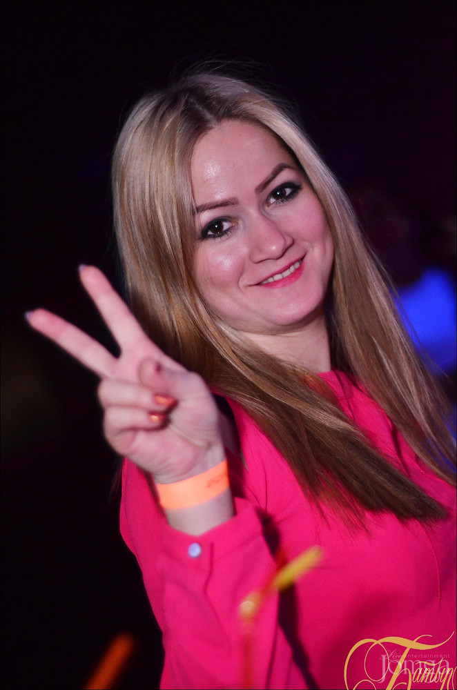 Фотография с И ВАС ВЫЛЕЧИМ! в Батыр