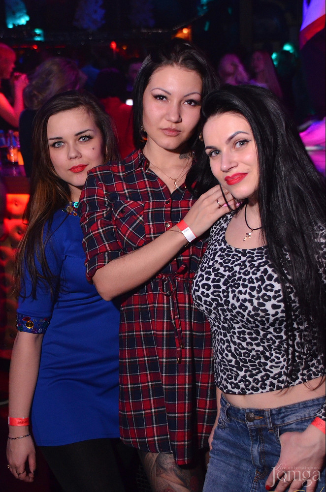 Фотография с И ВАС ВЫЛЕЧИМ! в Батыр