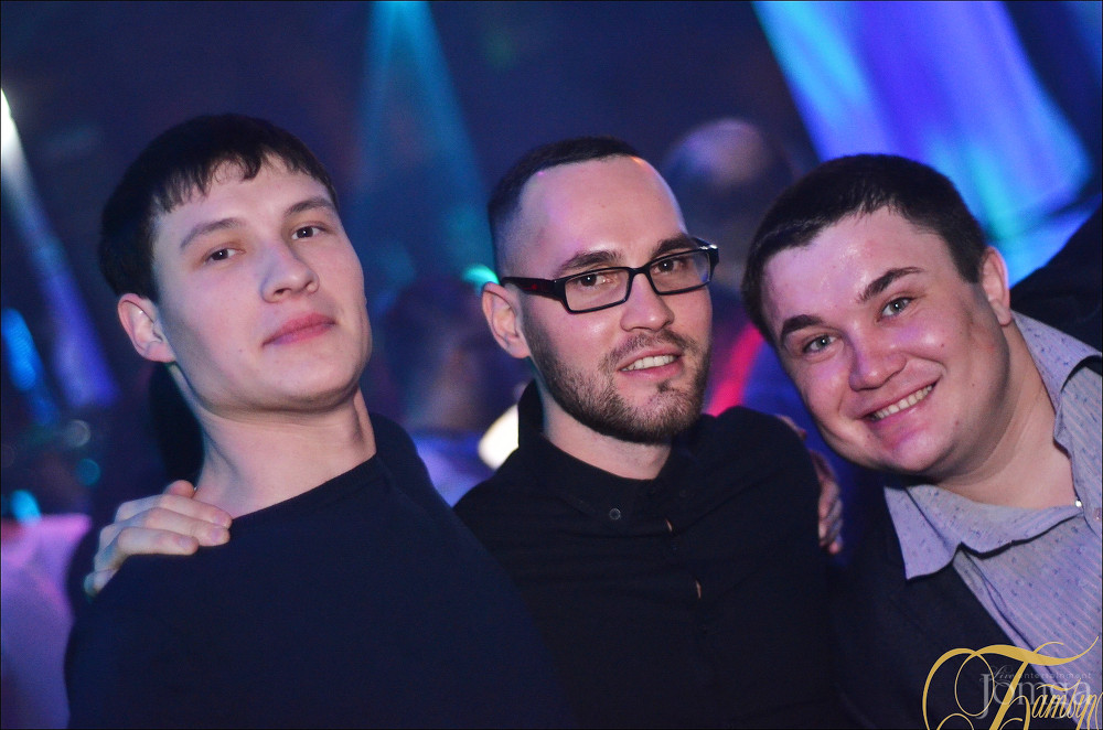 Фотография с И ВАС ВЫЛЕЧИМ! в Батыр