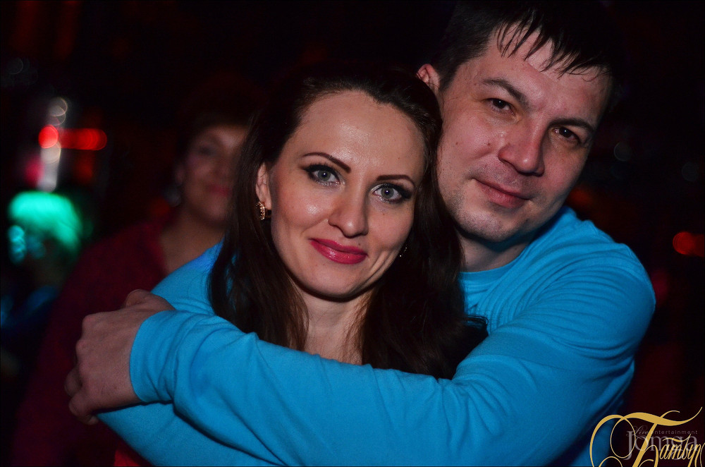 Фотография с И ВАС ВЫЛЕЧИМ! в Батыр