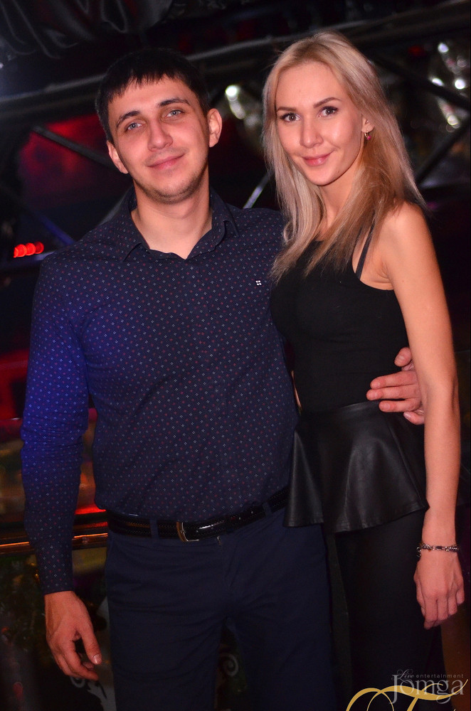 Фотография с И ВАС ВЫЛЕЧИМ! в Батыр