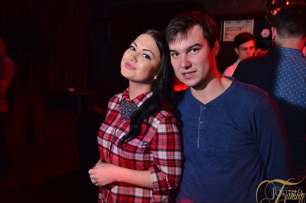 Фотография с И ВАС ВЫЛЕЧИМ! в Батыр