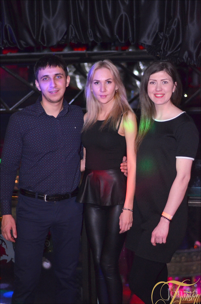 Фотография с И ВАС ВЫЛЕЧИМ! в Батыр